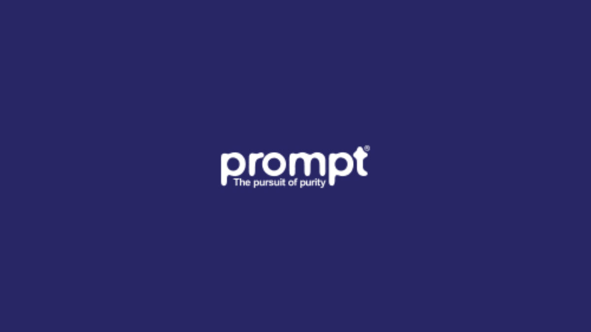 Prompt