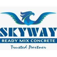 Skyway