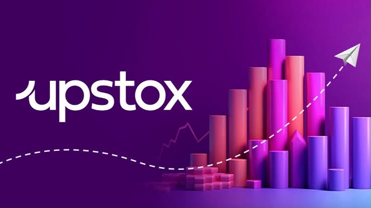 Upstox